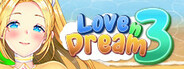 Love n Dream 3