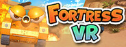 Fortress VR