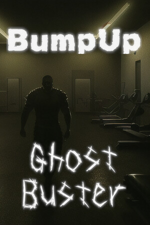 BumpUpGhostBuster