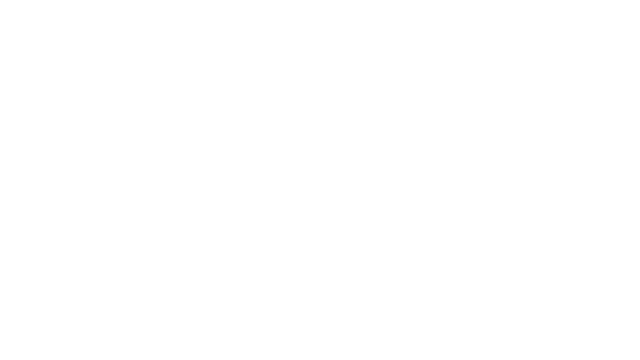 BumpUpGhostBuster Logo