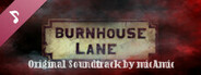 Burnhouse Lane Original Soundtrack by micamic