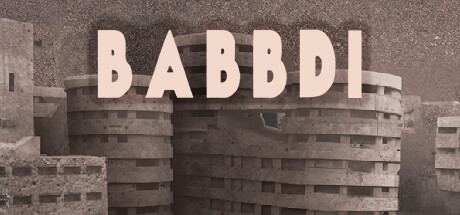 BABBDI System Requirements