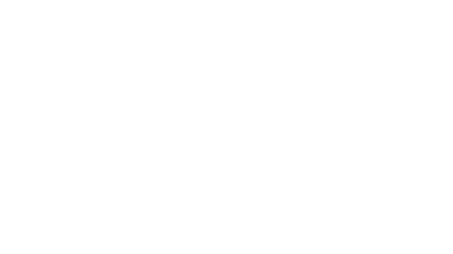 BABBDI Logo