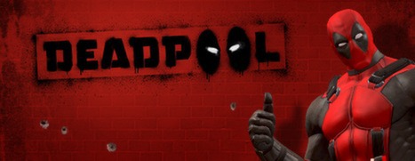 get the game deadpool on pc