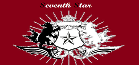 Seventh Star cover art