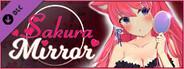 Sakura Mirror 18+ Adult Only Content