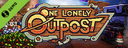 One Lonely Outpost Demo