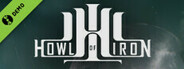 Howl of Iron Demo