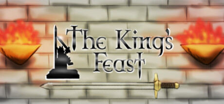 The King's Feast PC Specs