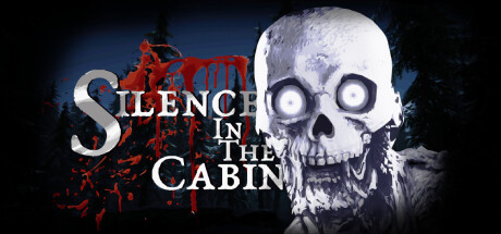 Silence In The Cabin PC Specs