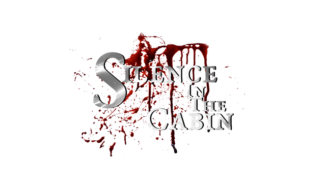 Silence In The Cabin Logo