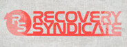 Recovery Syndicate