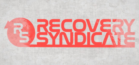 Recovery Syndicate PC Specs