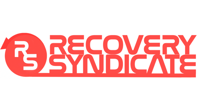 Recovery Syndicate Logo