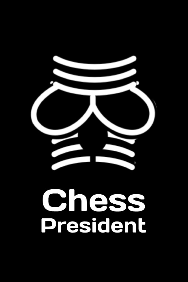 Chess President for steam