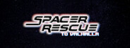 Spacer Rescue: To Valhalla System Requirements