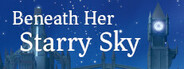 Beneath Her Starry Sky