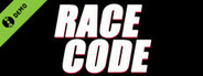 Race Code Demo