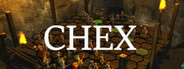 Chex System Requirements