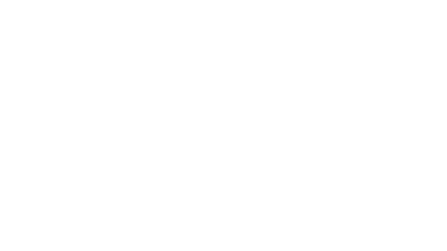 Chex Logo