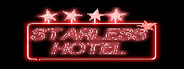 Starless Hotel
