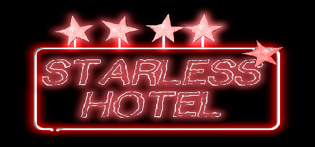 Starless Hotel PC Specs