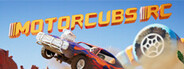 MotorCubs RC System Requirements