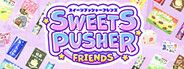 Sweets Pusher Friends System Requirements