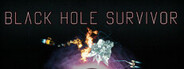 Black Hole Survivor System Requirements