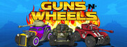 GunsNWheels