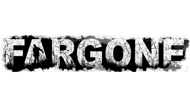 Fargone Logo