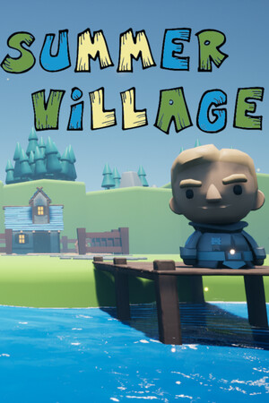 Summer Village
