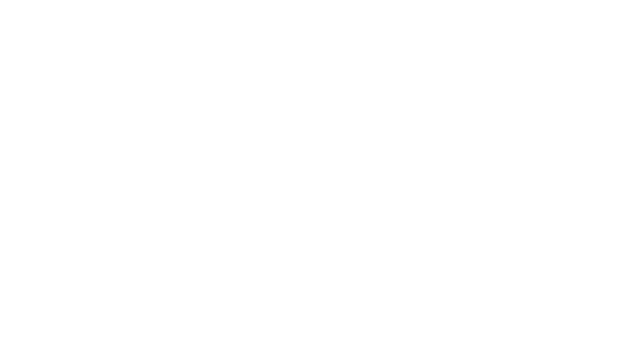 xdding Logo