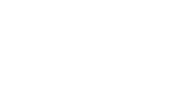 Aquascaping Designer Logo