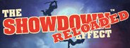 The Showdown Effect: Reloaded