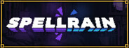 SPELLRAIN System Requirements