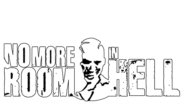 No More Room in Hell - Steam Backlog