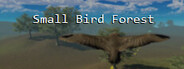 Small Bird Forest System Requirements