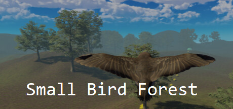 Small Bird Forest PC Specs