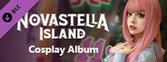 Novastella Island - Cosplay Album