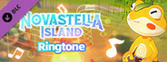Novastella Island - Ringtone