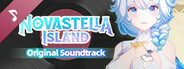 Novastella Island - Original Soundtrack