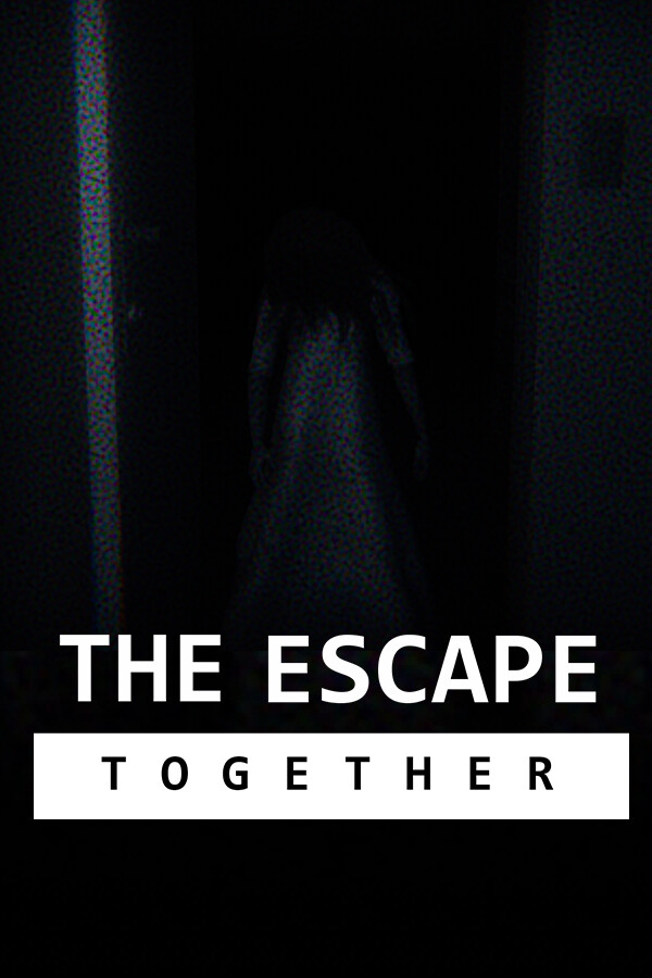 The Escape: Together for steam