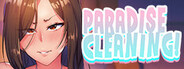 PARADISE CLEANING - Conquering Married Women through Sex -
