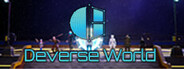 Deverse World