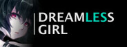 无梦少女 DreamlessGirl System Requirements