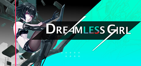 无梦少女 DreamlessGirl PC Specs