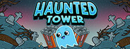 Haunted Tower System Requirements