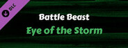 Ragnarock - Battle Beast - "Eye of the Storm"