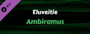 Ragnarock - Eluveitie - "Ambiramus"